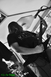 MetalMeeniac020716-NASO (36) (2)