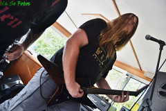 MetalMeeniac020716-NASO (37) (2)