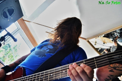 MetalMeeniac020716-NASO (38) (2)