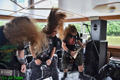 MetalMeeniac020716-NASO (5) (2)