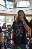 MetalMeeniac020716-NASO (6) (2)