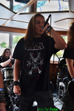 MetalMeeniac020716-NASO (7) (2)