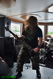 MetalMeeniac020716-NASO (8) (2)