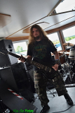 MetalMeeniac020716-NASO (9) (2)