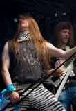Metalheadz_k-109