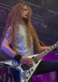 Metalheadz_k-159