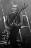Metalheadz_k-165