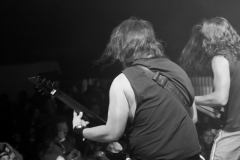 Metalheadz_k-181