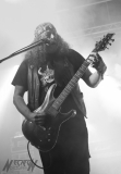 Metalheadz_k-192