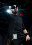 Metalheadz_k-33
