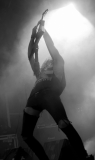 Metalheadz_k-62