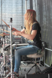 MOA2015-FR-FSCH (10) (2)