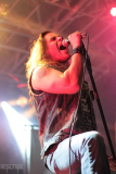 MOA2015-FR-FSCH (100) (2)