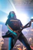 MOA2015-FR-FSCH (103) (2)