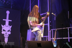 MOA2015-FR-FSCH (105) (2)