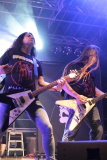 MOA2015-FR-FSCH (106) (2)