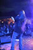 MOA2015-FR-FSCH (107) (2)
