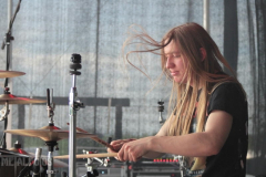 MOA2015-FR-FSCH (11) (2)