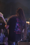 MOA2015-FR-FSCH (110) (2)