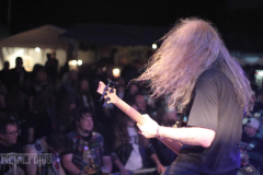 MOA2015-FR-FSCH (111) (2)