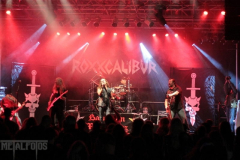 MOA2015-FR-FSCH (113) (2)
