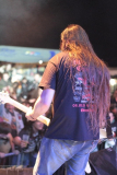 MOA2015-FR-FSCH (114) (2)