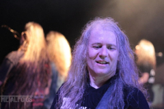 MOA2015-FR-FSCH (115) (2)