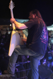 MOA2015-FR-FSCH (116) (2)