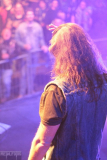 MOA2015-FR-FSCH (119) (2)