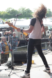 MOA2015-FR-FSCH (12) (2)