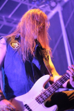 MOA2015-FR-FSCH (121) (2)