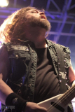 MOA2015-FR-FSCH (123) (2)