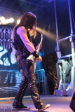MOA2015-FR-FSCH (125) (2)