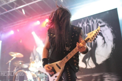 MOA2015-FR-FSCH (126) (2)