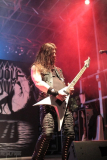 MOA2015-FR-FSCH (127) (2)