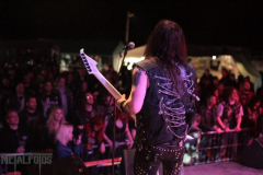MOA2015-FR-FSCH (128) (2)