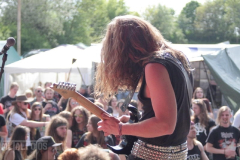 MOA2015-FR-FSCH (13) (2)