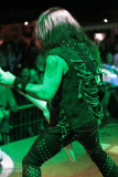 MOA2015-FR-FSCH (130) (2)