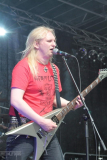MOA2015-FR-FSCH (131)