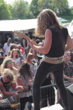 MOA2015-FR-FSCH (14) (2)