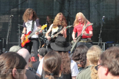 MOA2015-FR-FSCH (15) (2)