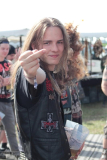 MOA2015-FR-FSCH (16) (2)