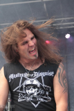 MOA2015-FR-FSCH (17) (2)