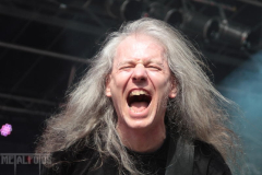 MOA2015-FR-FSCH (19) (2)