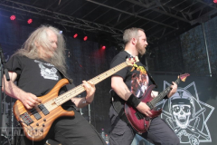MOA2015-FR-FSCH (20) (2)