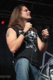 MOA2015-FR-FSCH (21) (2)
