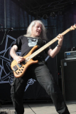 MOA2015-FR-FSCH (22) (2)