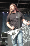 MOA2015-FR-FSCH (23) (2)