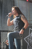 MOA2015-FR-FSCH (24) (2)