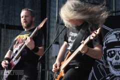 MOA2015-FR-FSCH (25) (2)